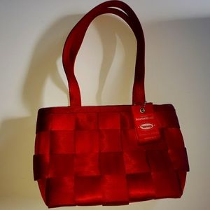 Original Seatbelt Bag